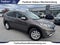 2016 Honda CR-V EX-L AWD