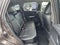 2016 Honda CR-V EX-L AWD