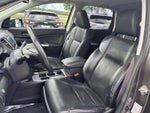2016 Honda CR-V EX-L AWD