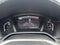 2018 Honda CR-V Touring AWD