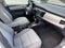 2016 Toyota Corolla 4dr Sdn CVT Auto LE (Natl)