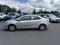 2016 Toyota Corolla 4dr Sdn CVT Auto LE (Natl)