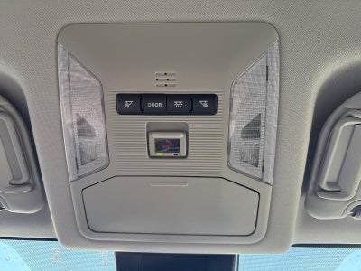 2021 Toyota RAV4 XLE AWD (Natl)