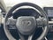 2019 Toyota RAV4 Hybrid XLE AWD (Natl)