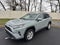 2019 Toyota RAV4 Hybrid XLE AWD (Natl)