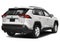 2019 Toyota RAV4 Hybrid XLE AWD (Natl)