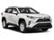 2019 Toyota RAV4 Hybrid XLE AWD (Natl)