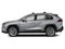 2024 Toyota RAV4 XLE FWD (GS)