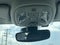 2020 Jeep Compass Latitude w/Sun/Safety Pkg 4x4
