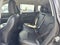 2020 Jeep Compass Latitude w/Sun/Safety Pkg 4x4