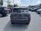 2020 Jeep Compass Latitude w/Sun/Safety Pkg 4x4