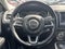 2020 Jeep Compass Latitude w/Sun/Safety Pkg 4x4