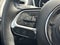2020 Jeep Compass Latitude w/Sun/Safety Pkg 4x4