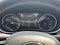 2020 Jeep Compass Latitude w/Sun/Safety Pkg 4x4