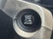 2020 Jeep Compass Latitude w/Sun/Safety Pkg 4x4