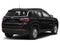 2020 Jeep Compass Latitude w/Sun/Safety Pkg 4x4
