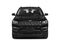 2020 Jeep Compass Latitude w/Sun/Safety Pkg 4x4