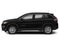 2020 Jeep Compass Latitude w/Sun/Safety Pkg 4x4