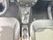 2021 Jeep Compass Altitude 4x4