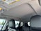 2021 Jeep Compass Altitude 4x4