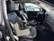 2021 Jeep Compass Altitude 4x4