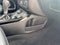 2021 Jeep Compass Altitude 4x4