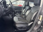 2021 Jeep Compass Altitude 4x4