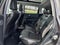 2021 Jeep Compass Altitude 4x4