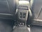 2021 Jeep Compass Altitude 4x4