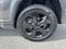 2021 Jeep Compass Altitude 4x4