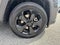 2021 Jeep Compass Altitude 4x4