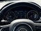 2021 Jeep Compass Altitude 4x4