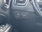 2021 Jeep Compass Altitude 4x4