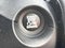 2021 Jeep Compass Altitude 4x4