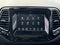 2021 Jeep Compass Altitude 4x4