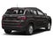 2021 Jeep Compass Altitude 4x4
