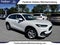 2024 Honda HR-V LX 2WD CVT