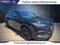 2024 Honda HR-V Sport 2WD CVT