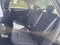 2013 Ford Fusion 4dr Sdn SE FWD