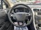 2013 Ford Fusion 4dr Sdn SE FWD