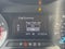 2013 Ford Fusion 4dr Sdn SE FWD