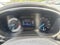 2013 Ford Fusion 4dr Sdn SE FWD