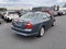 2012 Ford Fusion 4dr Sdn SEL FWD