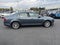 2012 Ford Fusion 4dr Sdn SEL FWD
