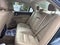 2012 Ford Fusion 4dr Sdn SEL FWD