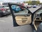 2012 Ford Fusion 4dr Sdn SEL FWD