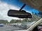 2012 Ford Fusion 4dr Sdn SEL FWD