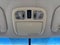 2012 Ford Fusion 4dr Sdn SEL FWD