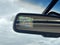 2012 Ford Fusion 4dr Sdn SEL FWD