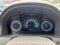 2012 Ford Fusion 4dr Sdn SEL FWD